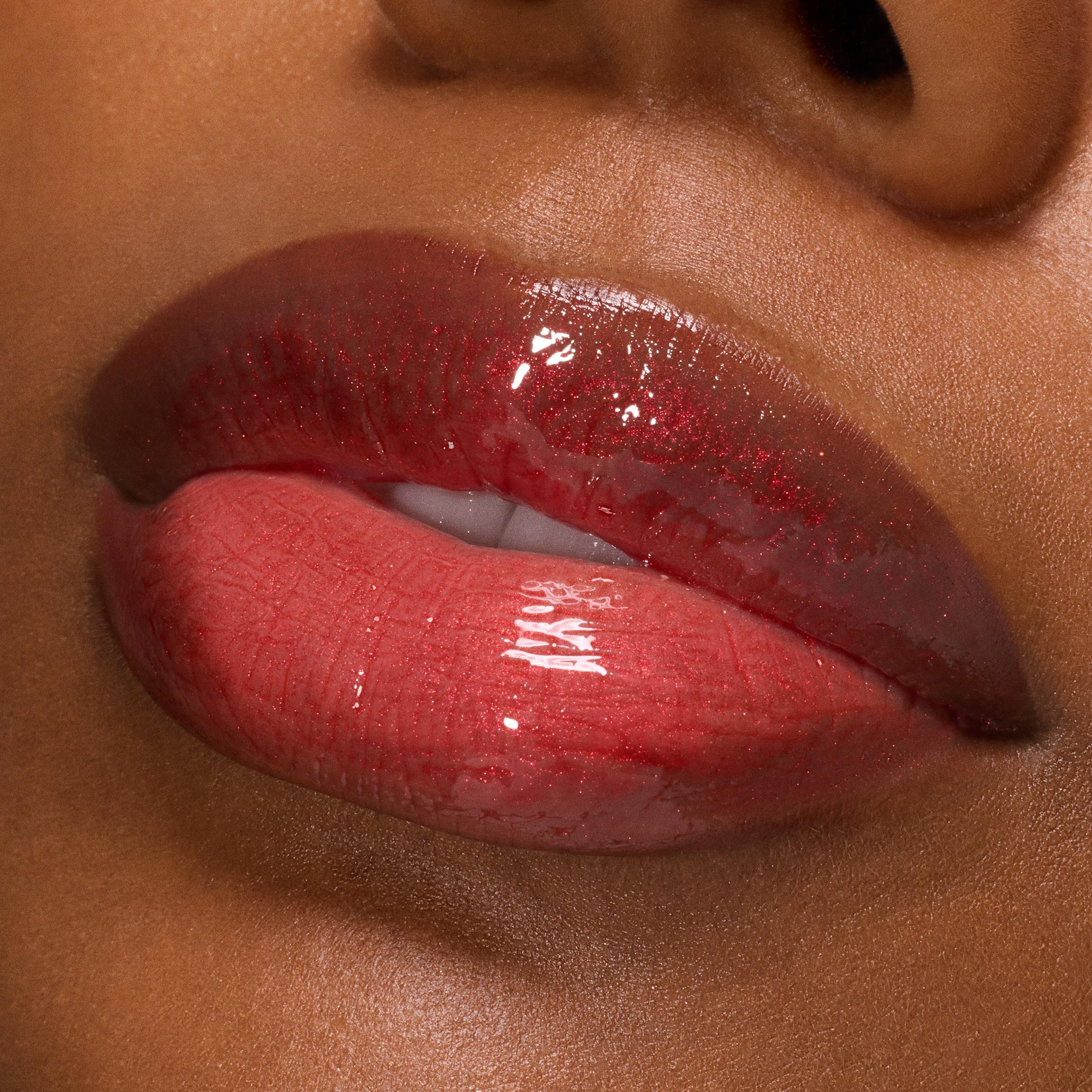 Ultra Glossy Lip - Image 4