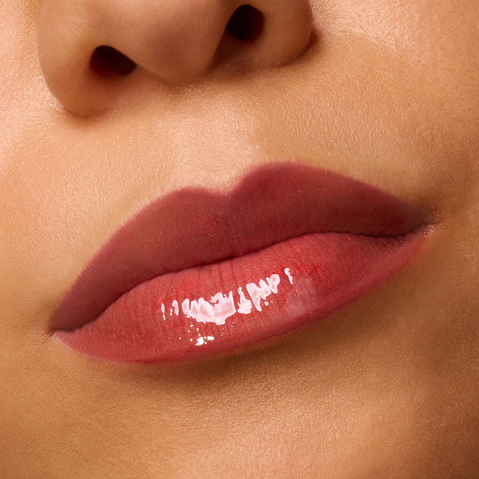 Ultra Glossy Lip - Image 5