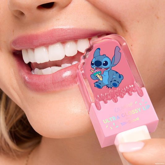 Ultra Glossy Lip - Image 2