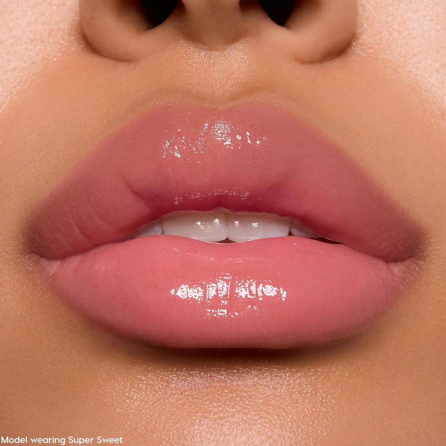 Ultra Glossy Lip - Image 4