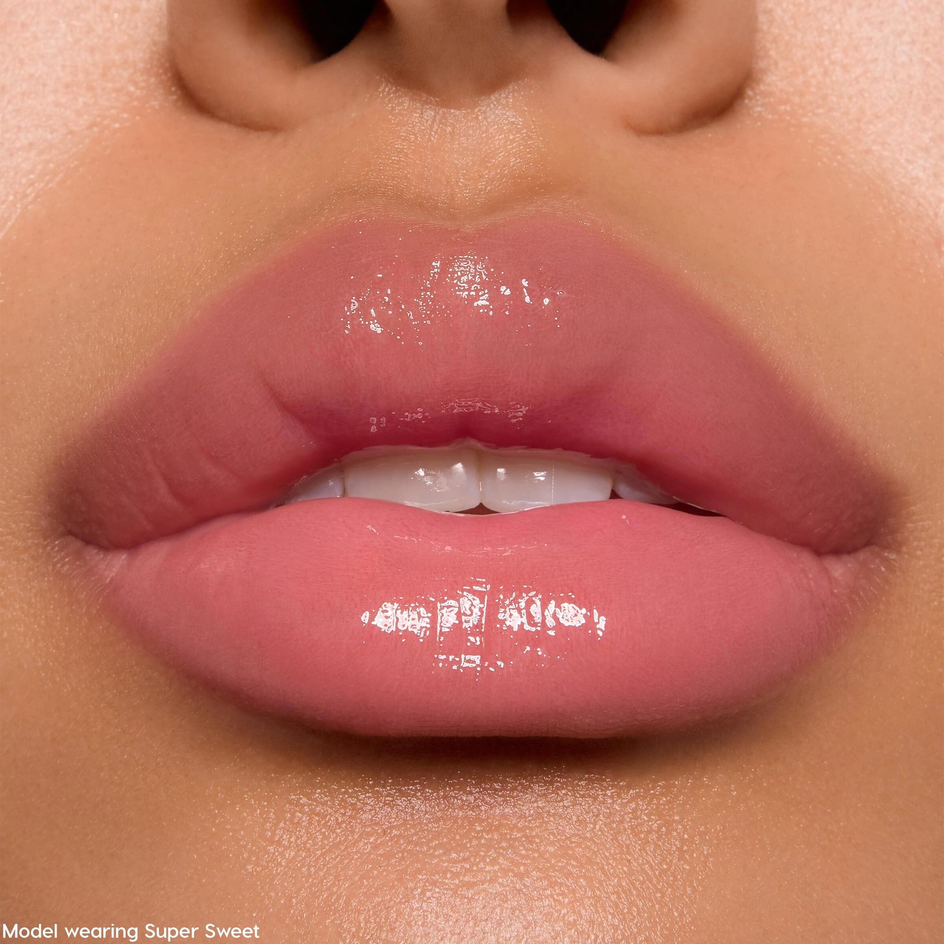 Ultra Glossy Lip - Image 4
