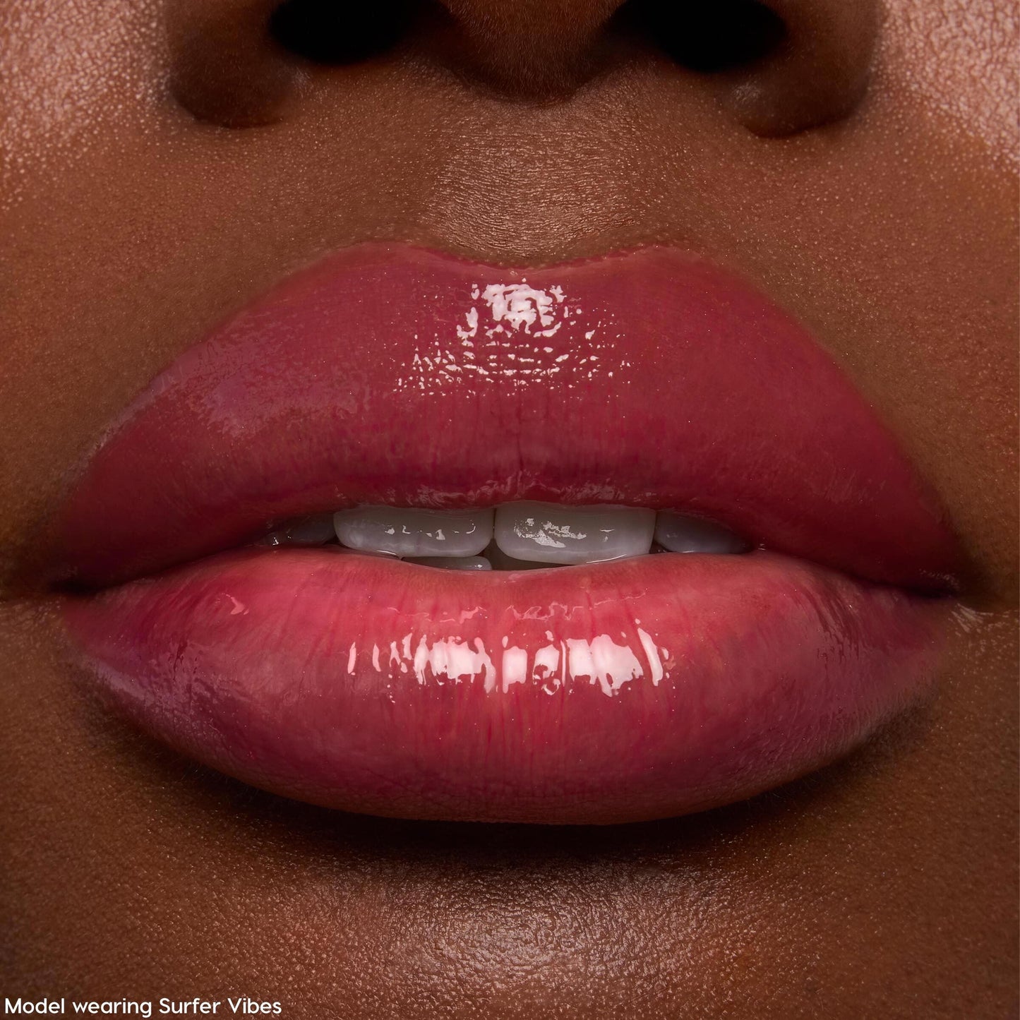Ultra Glossy Lip - Image 5