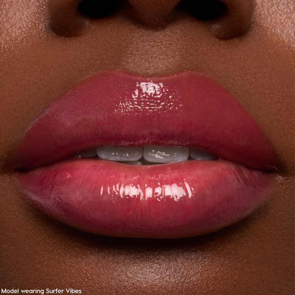 Ultra Glossy Lip - Image 5