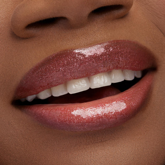 Ultra Glossy Lip - Image 2