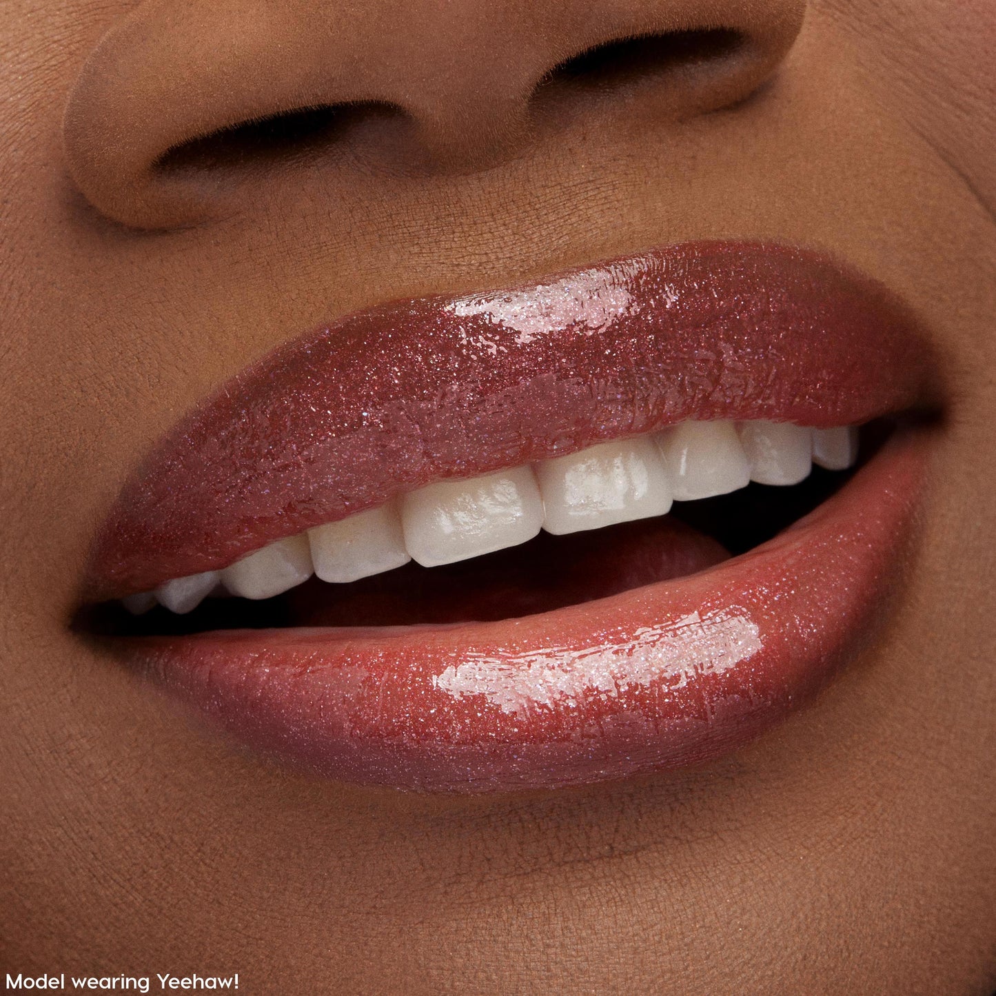Ultra Glossy Lip - Image 6