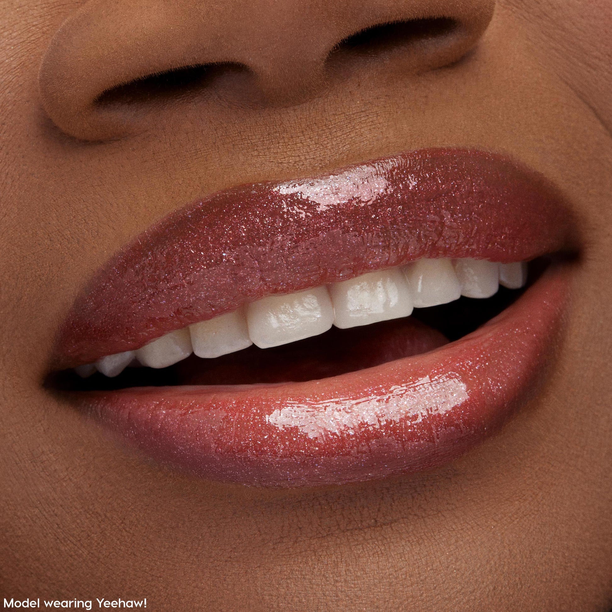 Ultra Glossy Lip - Image 6