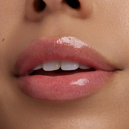 Ultra Glossy Lip - Image 3
