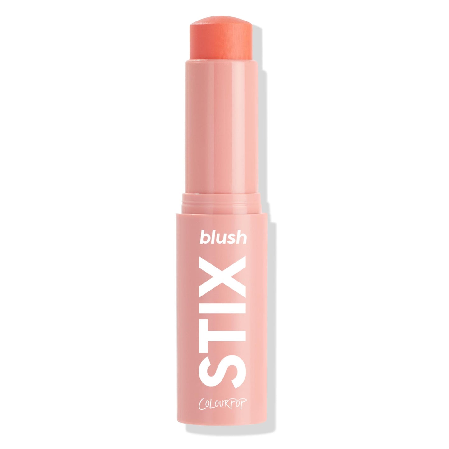 Blush Stix - Image 8