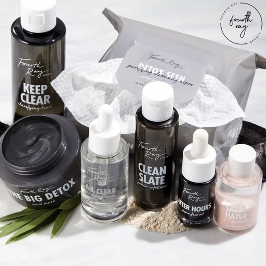 Face Toner - Image 2