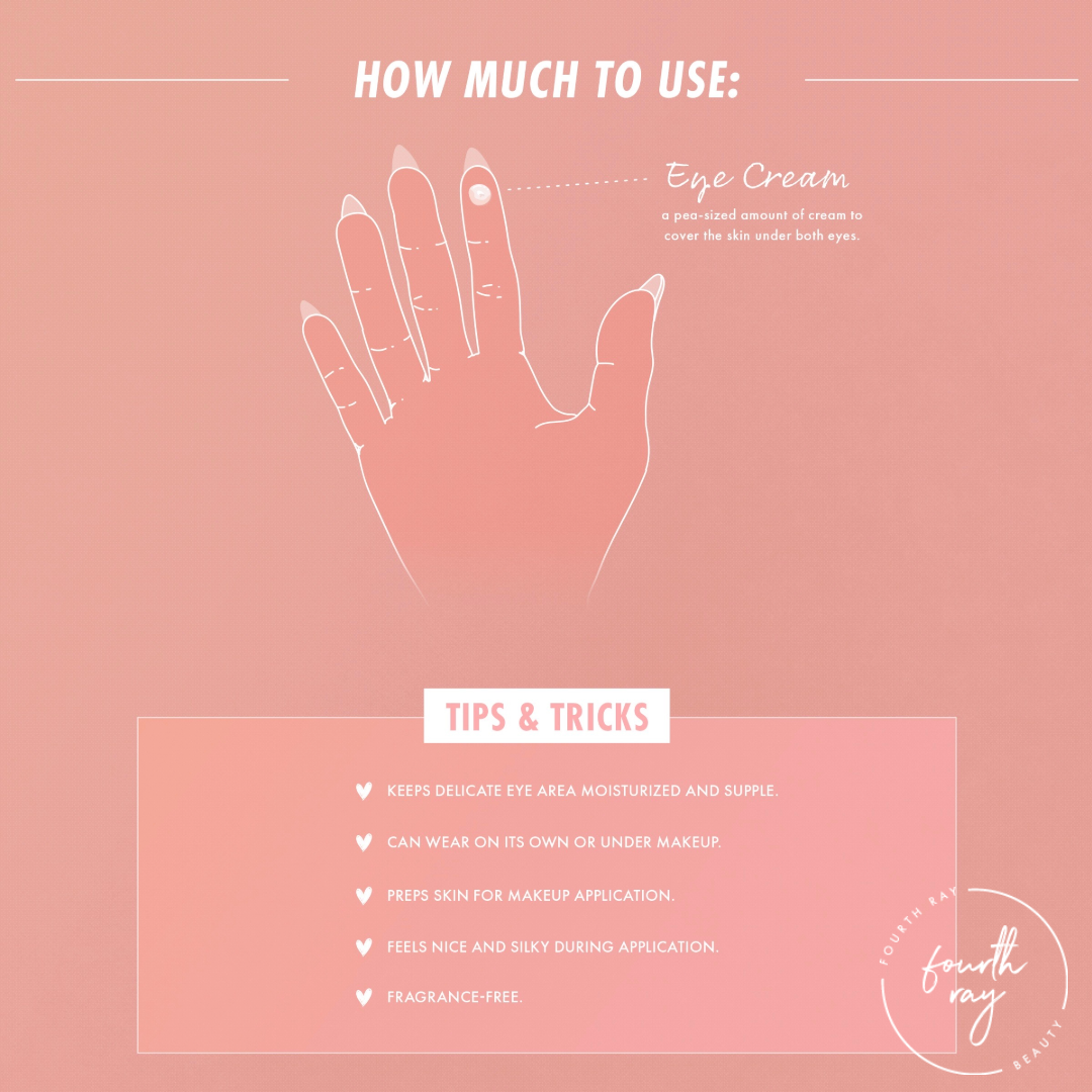 Eye Cream - Image 4