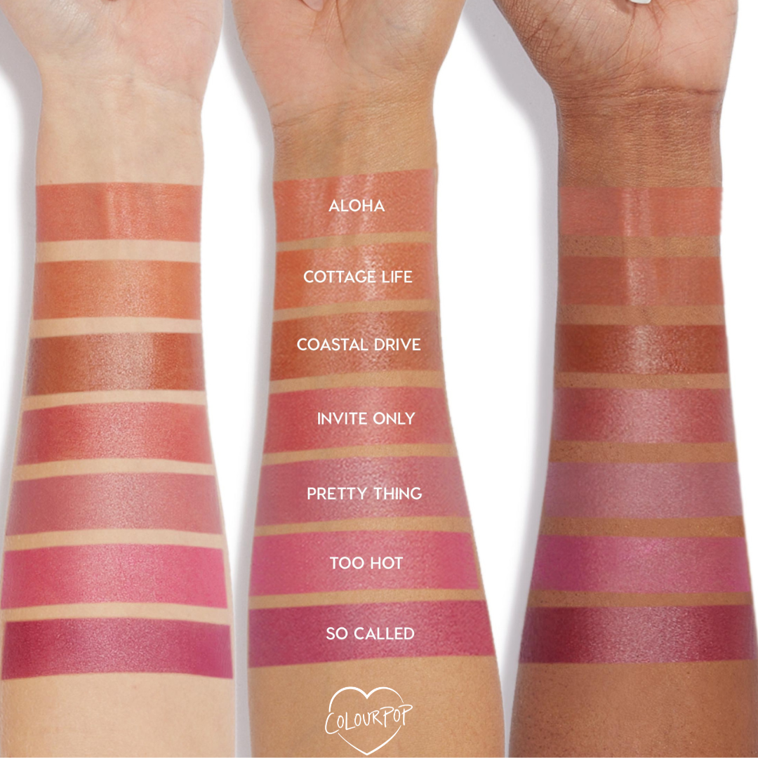 Blush Stix - Image 3