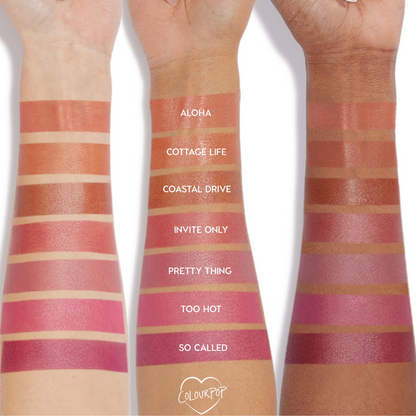 Blush Stix - Image 3