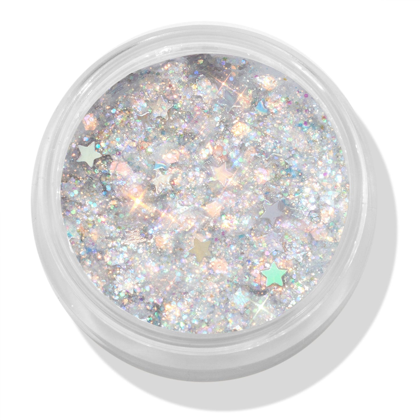 Glitter Gel - Image 7