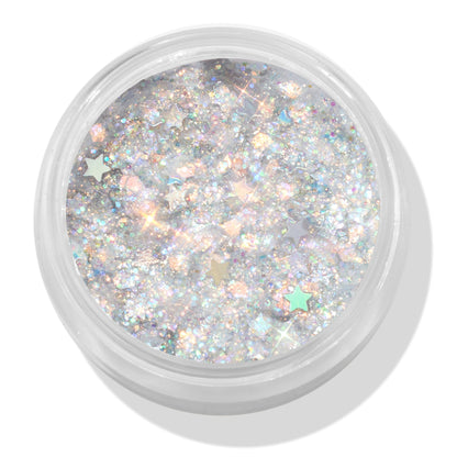 Glitter Gel - Image 7