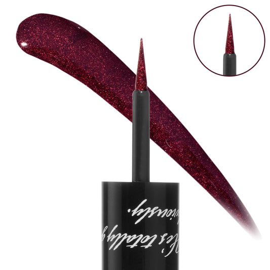 Graphix Ink Liner