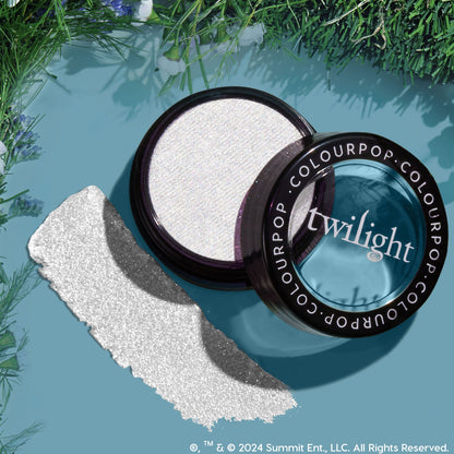 Super Shock Highlighter