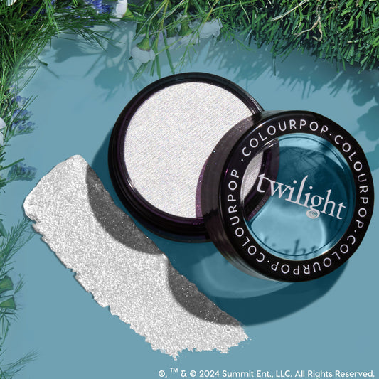 Super Shock Highlighter