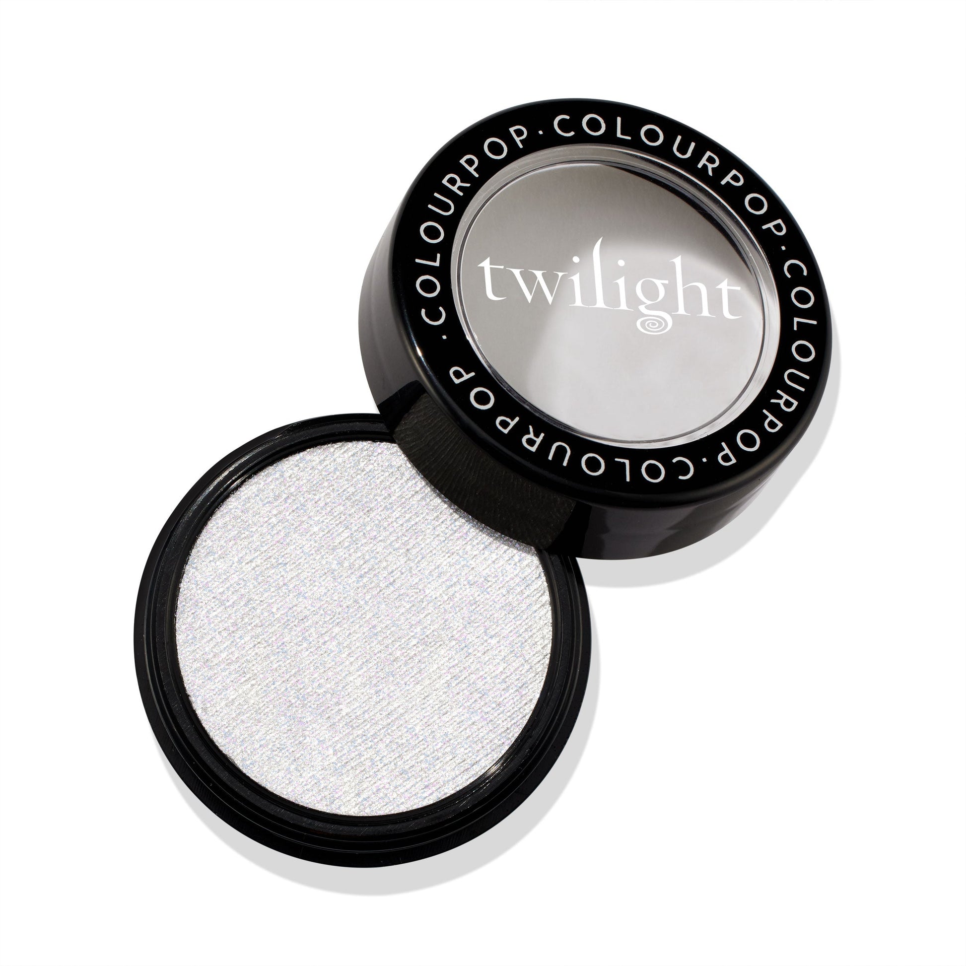 Super Shock Highlighter - Image 6