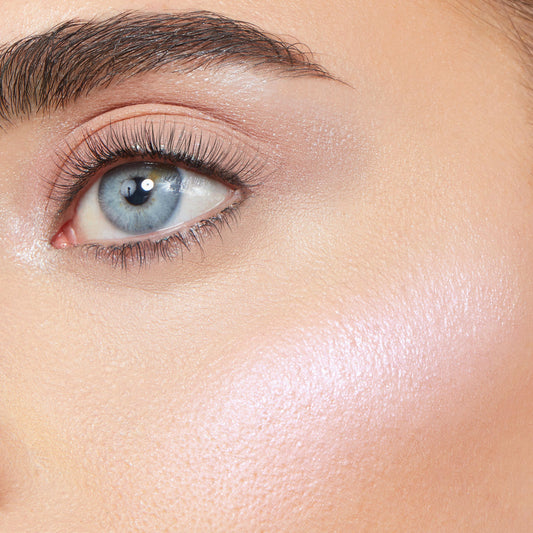 Super Shock Highlighter - Image 2