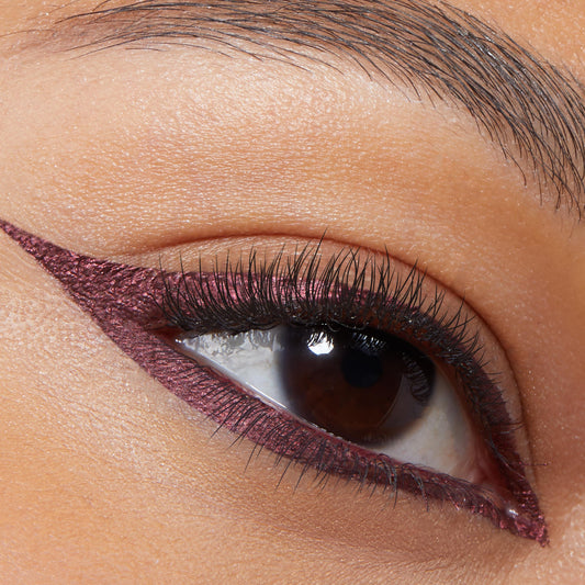 Graphix Ink Liner - Image 2