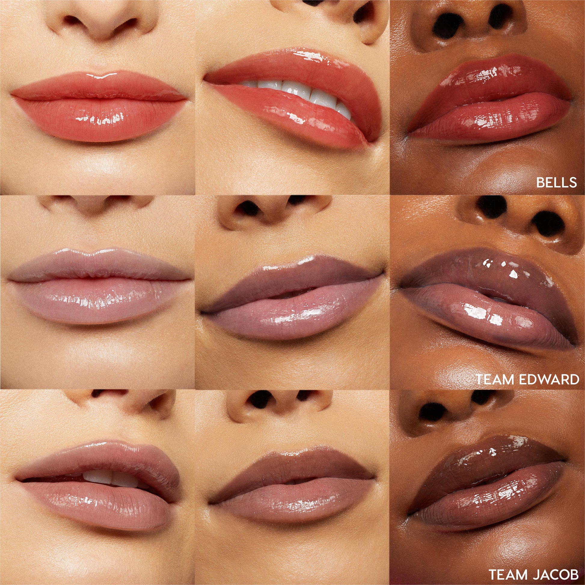 Full Collection Set - Image 6