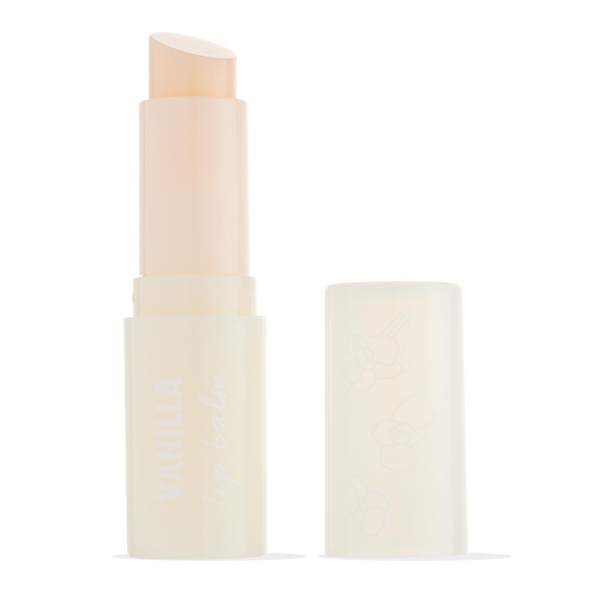 Lip Balm