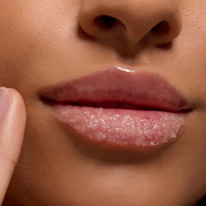 Lip Scrub - Image 3