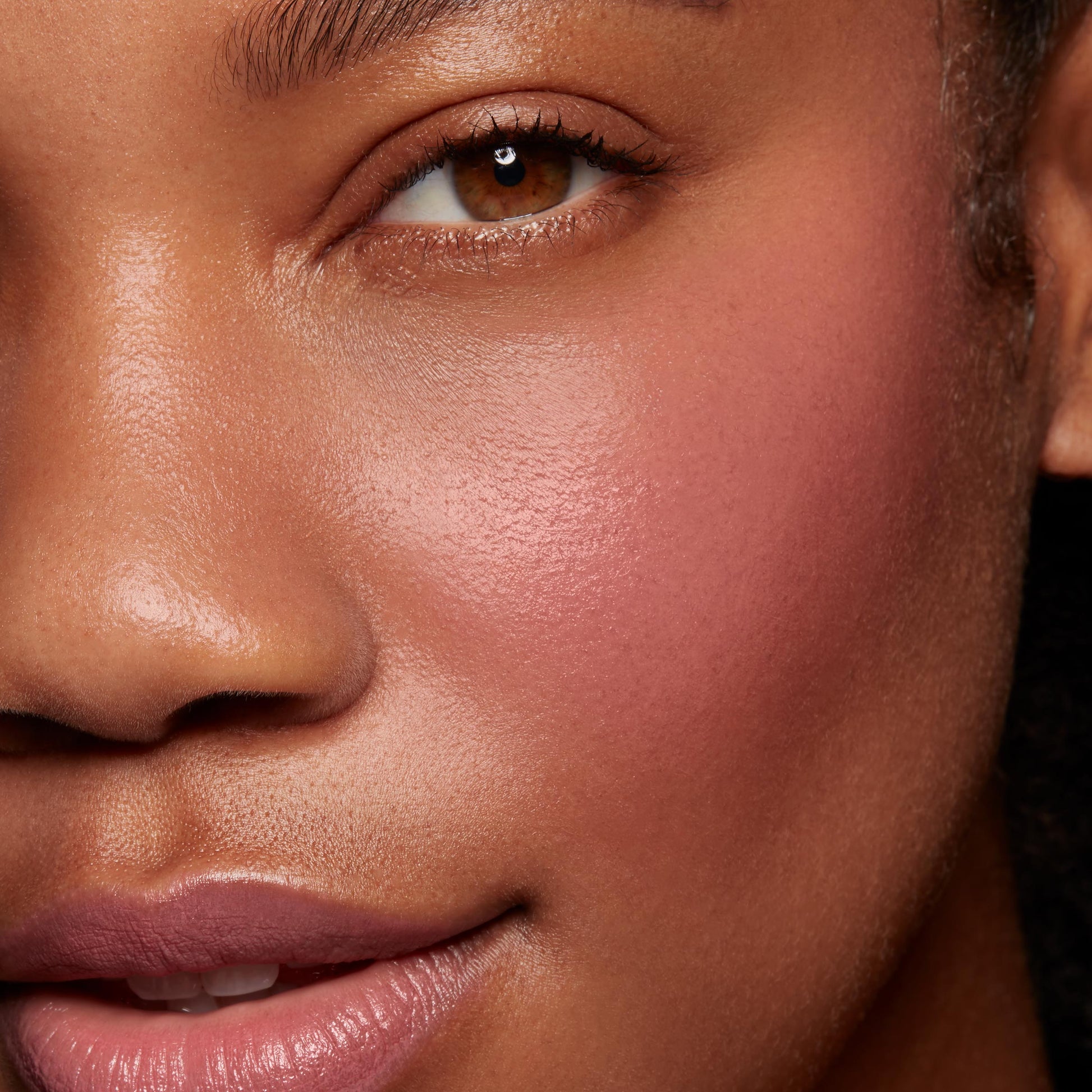 Lip and Cheek Balm - Image 3