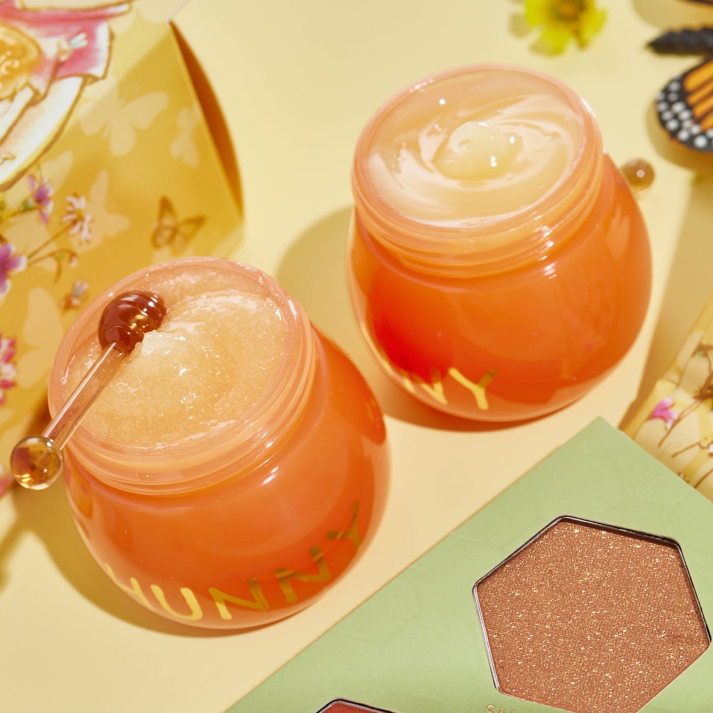 Lip Care Kit - Image 4