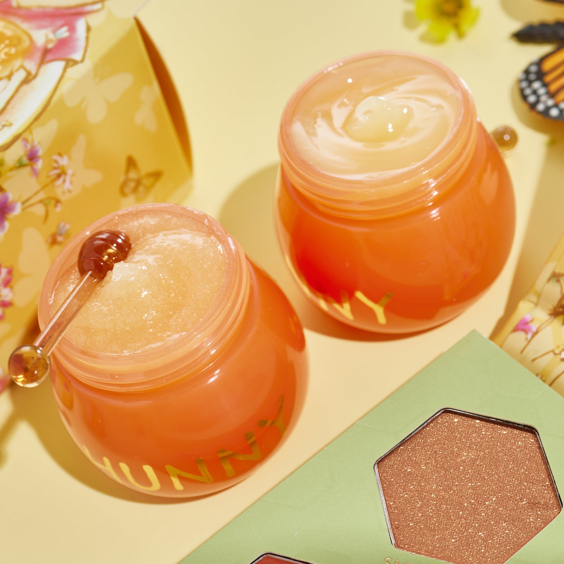 Lip Care Kit - Image 4