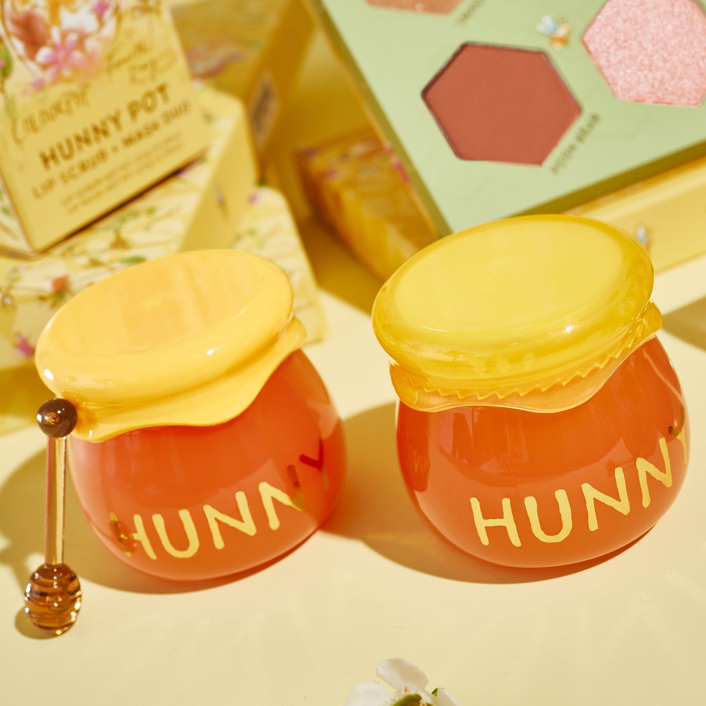 Lip Care Kit - Image 6