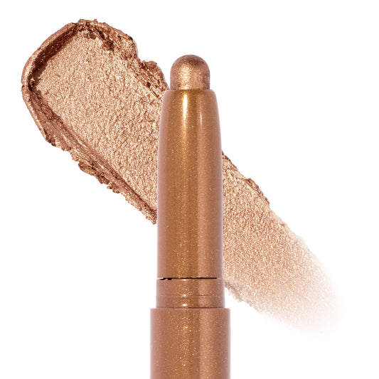 Shadow Stix