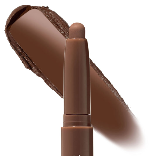 Shadow Stix
