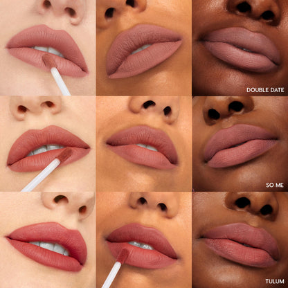 Ultra Matte Lip - Image 2