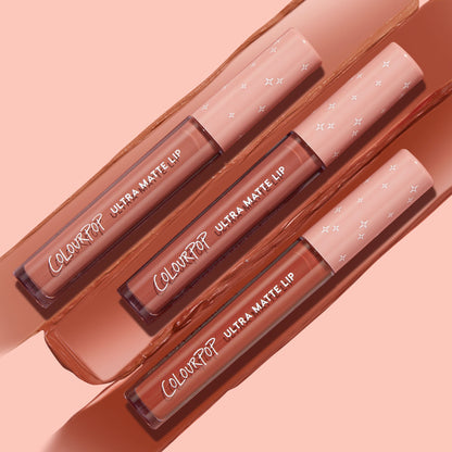 Ultra Matte Lip - Image 5