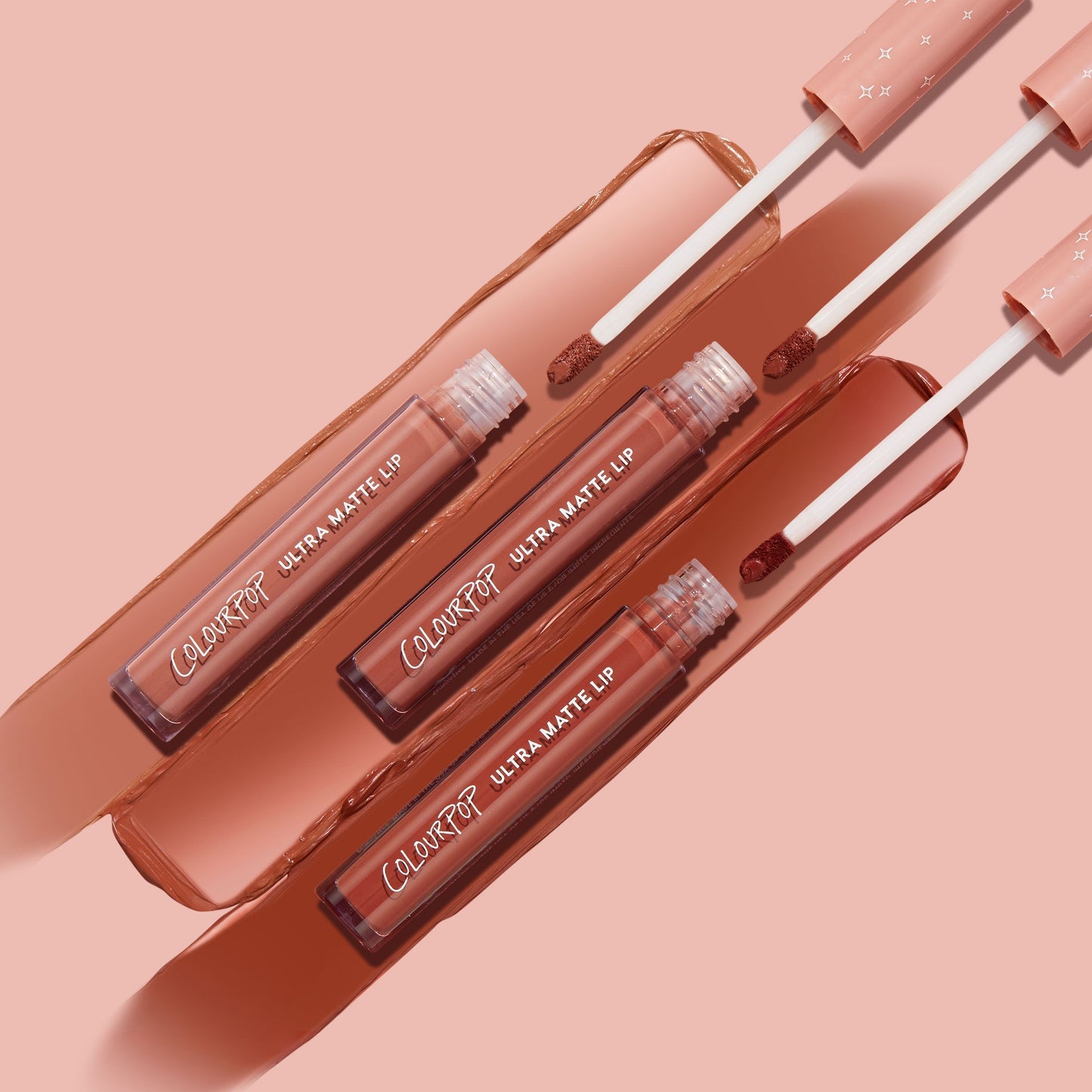 Ultra Matte Lip - Image 4