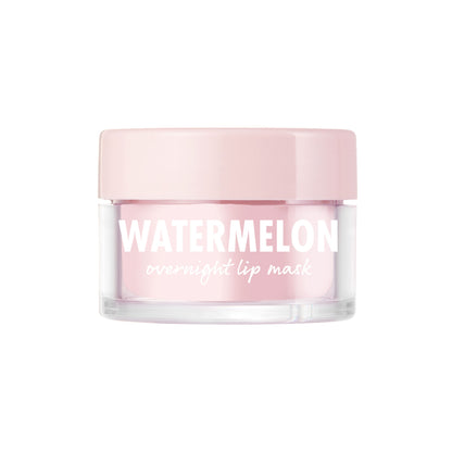 Lip Mask - Image 5