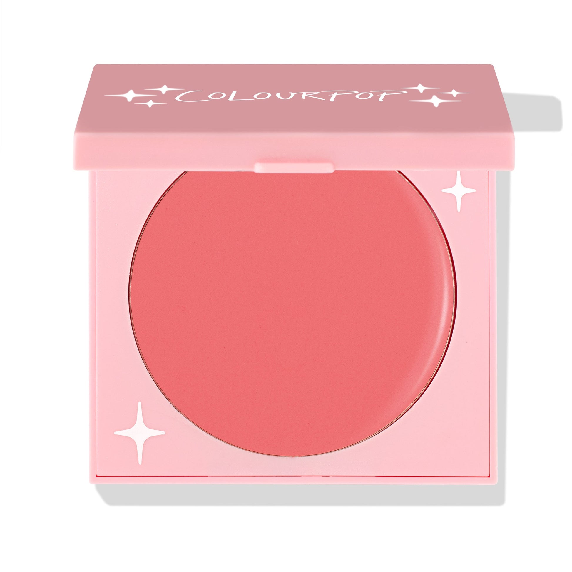 Cream Blush - Image 5