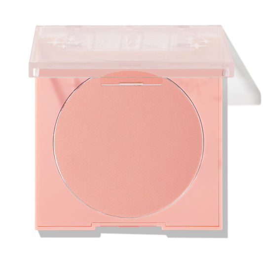 Pressed Powder Blush - Image 2