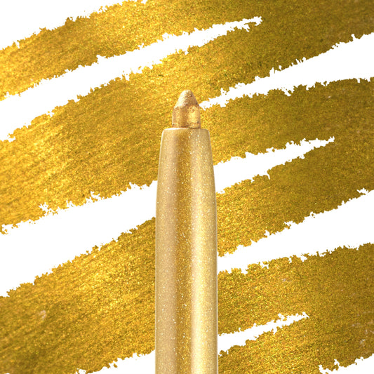 Crème Gel Liner