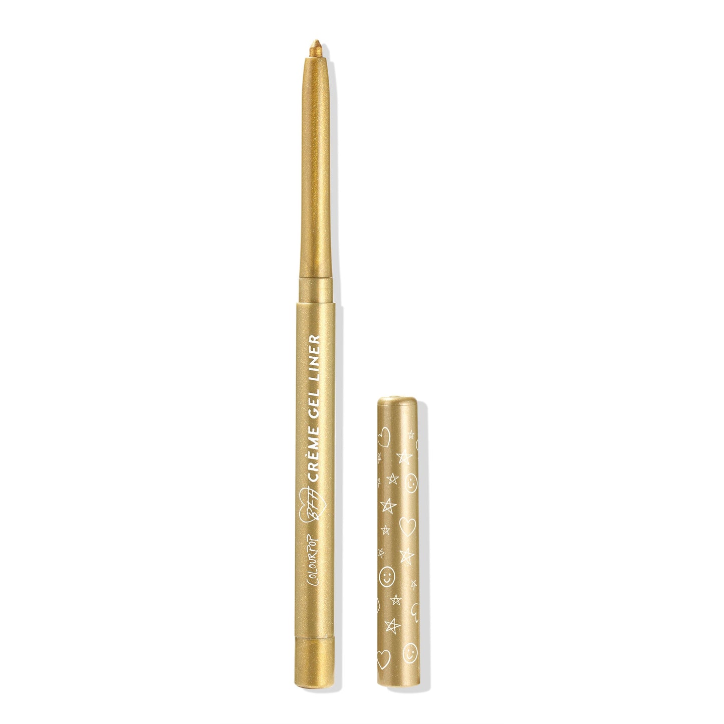 Crème Gel Liner - Image 7