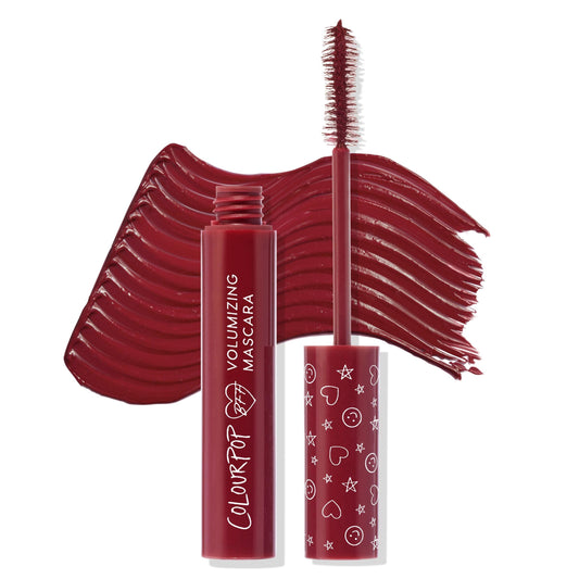 BFF Mascara