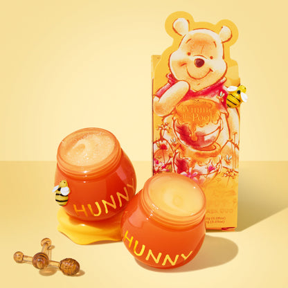 Lip Care Kit - Image 7