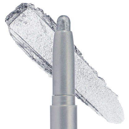 Shadow Stix