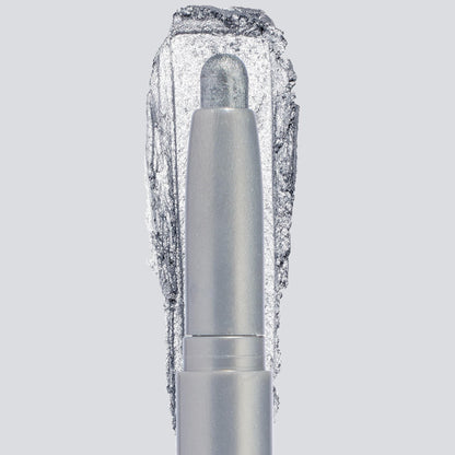 Shadow Stix - Image 2