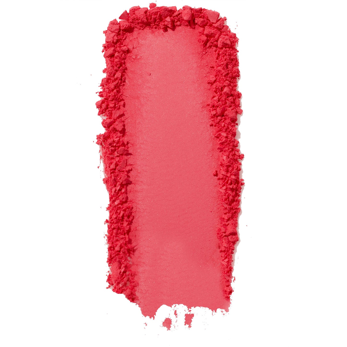Pressed Powder Blush - Image 2
