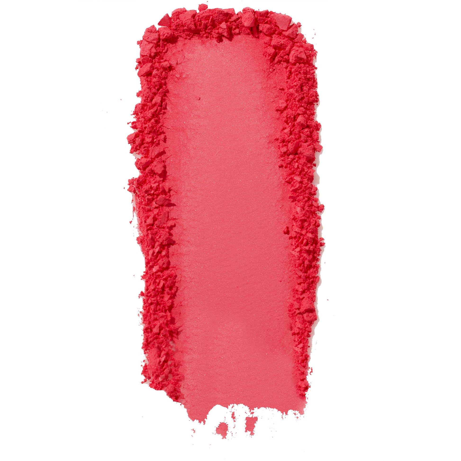 Pressed Powder Blush - Image 2