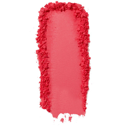 Pressed Powder Blush - Image 2