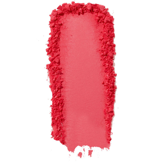 Pressed Powder Blush - Image 2