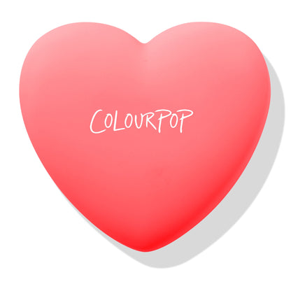 Pressed Powder Blush - Image 6